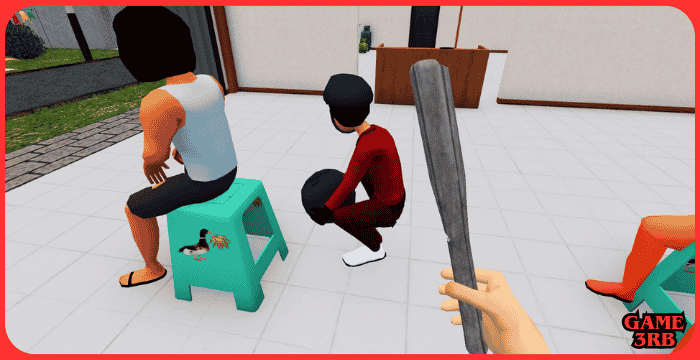 Bakso Simulator 2 Game Full Version Download For PC