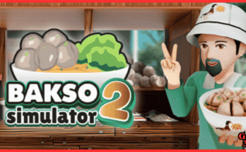 Bakso Simulator 2 Game Full Version Download For PC