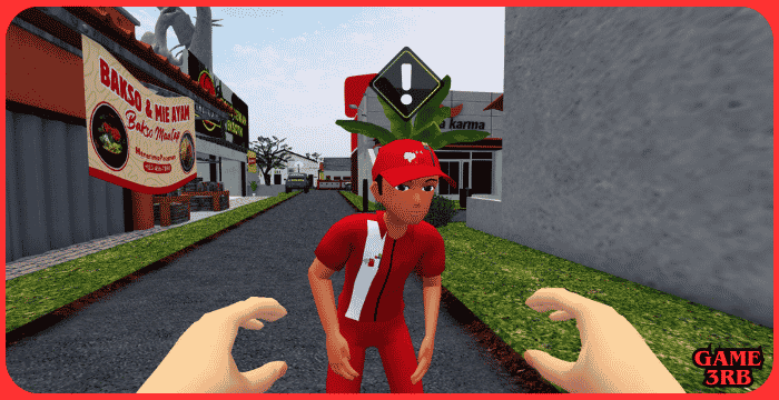 Bakso Simulator 2 Game Full Version Download For PC