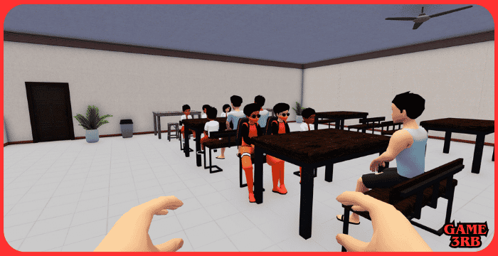 Bakso Simulator 2 Game Full Version Download For PC