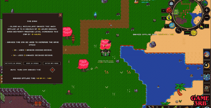 Bloobs Adventure Idle Game Download for PC Ultimate Guide