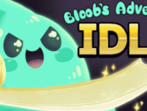 Bloobs Adventure Idle Game Download for PC Ultimate Guide