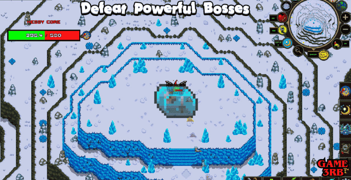 Bloobs Adventure Idle Game Download for PC Ultimate Guide