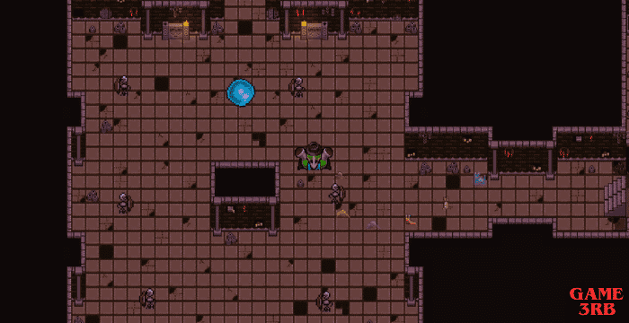 Bloobs Adventure Idle Game Download for PC Ultimate Guide