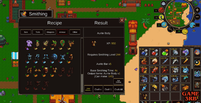 Bloobs Adventure Idle Game Download for PC Ultimate Guide