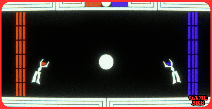 Bounce 2 Download PC Game Full Version