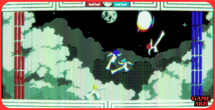 Bounce 2 Download PC Game Full Version