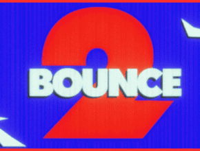 Bounce 2 Download PC Game Full Version