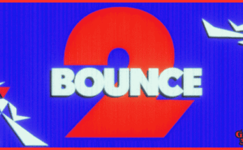 Bounce 2 Download PC Game Full Version