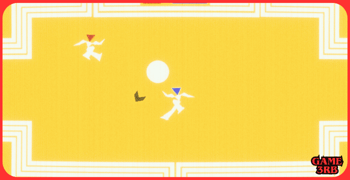 Bounce 2 Download PC Game Full Version