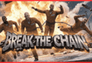 Break The Chain Download PC Game 2026 Released