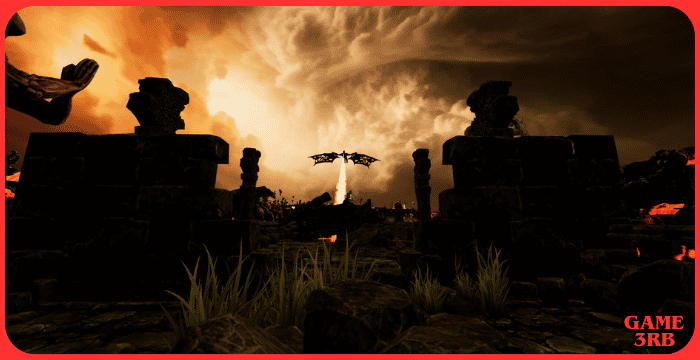 Break The Chain Download PC Game 2026 Released