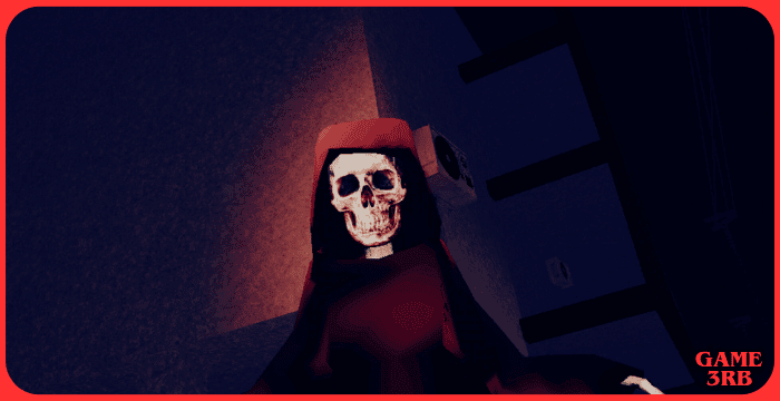 Buenos Aires Mirror Line Game for PC Full Version Download
