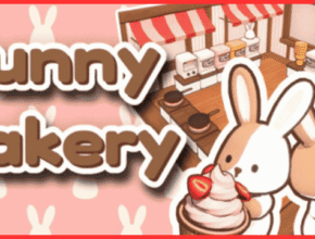 BunnyBakery Game Download for PC (Full Guide)