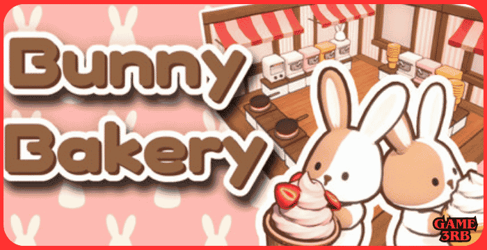 BunnyBakery Game Download for PC (Full Guide)