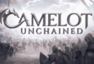 Camelot Unchained Download PC Game Full Version 2026