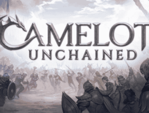 Camelot Unchained Download PC Game Full Version 2026