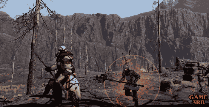 Camelot Unchained Download PC Game Full Version 2026