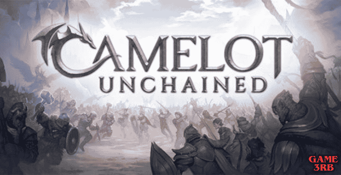 Camelot Unchained Download PC Game Full Version 2026