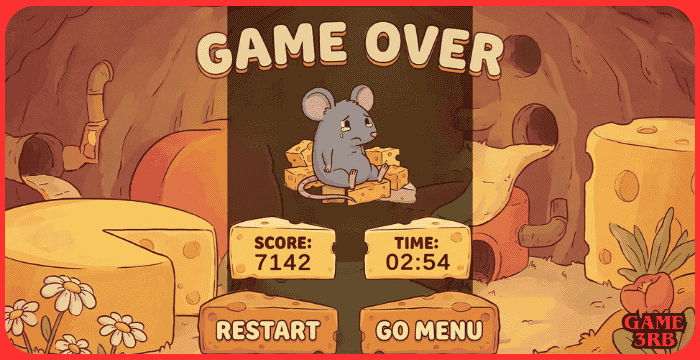 Cheese Stack Download PC Game Full Version
