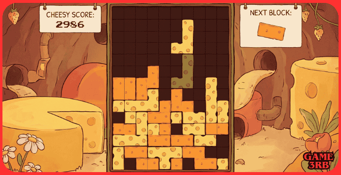 Cheese Stack Download PC Game Full Version