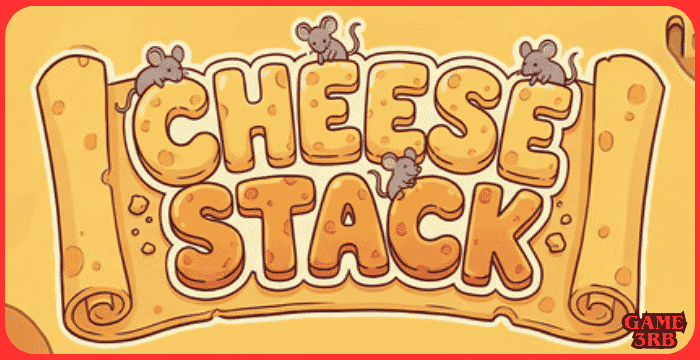 Cheese Stack Download PC Game Full Version