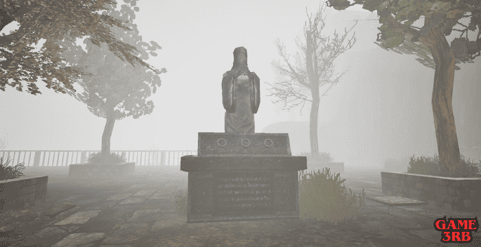 Comatose PC Game Download Complete Guide