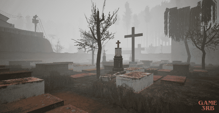Comatose PC Game Download Complete Guide