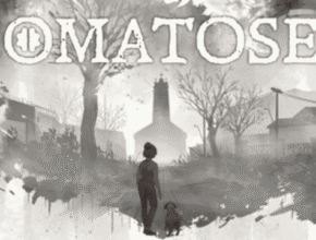 Comatose PC Game Download Complete Guide