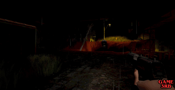 Comatose PC Game Download Complete Guide