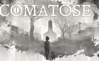 Comatose PC Game Download Complete Guide