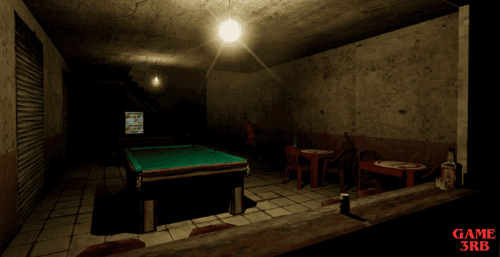 Comatose PC Game Download Complete Guide