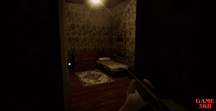 Comatose PC Game Download Complete Guide