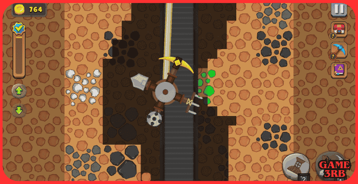 Craft Drill PC Game Download Complete Guide Full Version