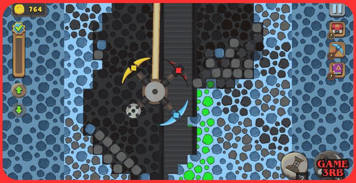 Craft Drill PC Game Download Complete Guide Full Version