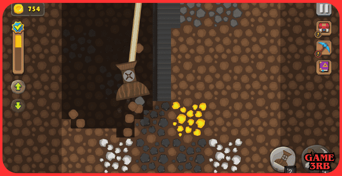 Craft Drill PC Game Download Complete Guide Full Version