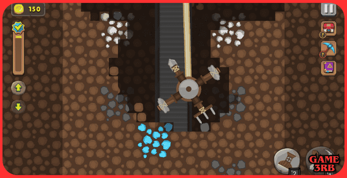 Craft Drill PC Game Download Complete Guide Full Version