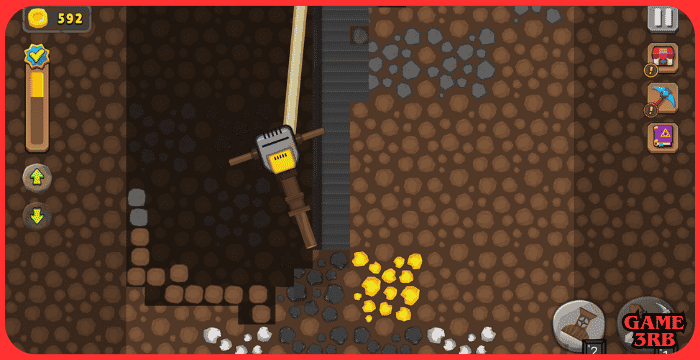 Craft Drill PC Game Download Complete Guide Full Version