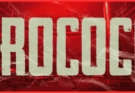Crococo Game for PC Full Version Download
