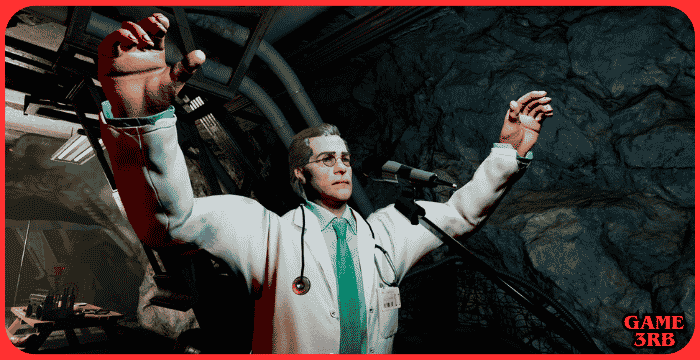 Crococo Game for PC Full Version Download