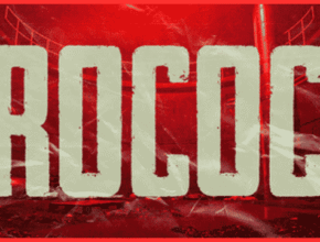 Crococo Game for PC Full Version Download