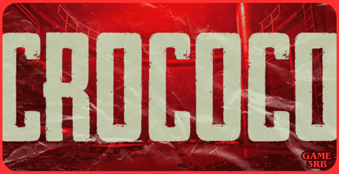 Crococo Game for PC Full Version Download
