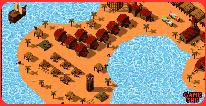 Cube Kingdoms Game Download Full Guide & Overview