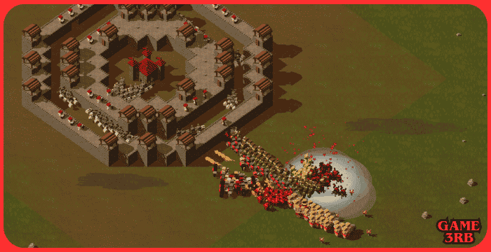 Cube Kingdoms Game Download Full Guide & Overview