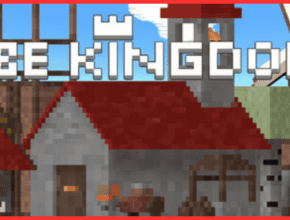 Cube Kingdoms Game Download Full Guide & Overview