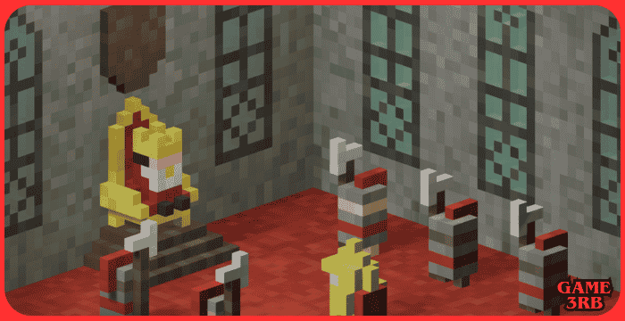 Cube Kingdoms Game Download Full Guide & Overview