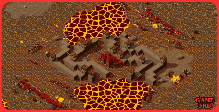 Cube Kingdoms Game Download Full Guide & Overview