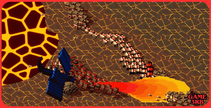 Cube Kingdoms Game Download Full Guide & Overview