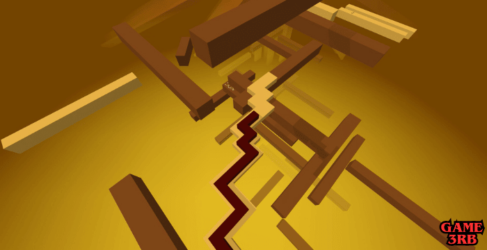 Dancing Line Game Download for PC Ultimate Guide