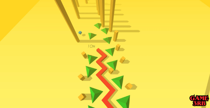 Dancing Line Game Download for PC Ultimate Guide